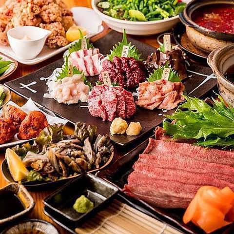 The local chicken, seafood, and Wagyu beef are superb!
