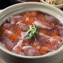 【クーポン利用で500円OFF】コスパ最強　全9品”時間無制限飲み放題付"コース/5500円⇒4500円へ