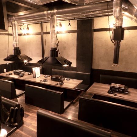 A digging sheet that can be used by a large number of people