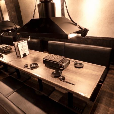 A popular digging sheet for families, girls-only gatherings, and dates