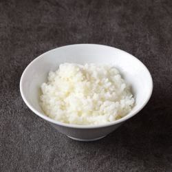 ごはん