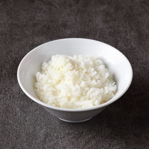 ごはん
