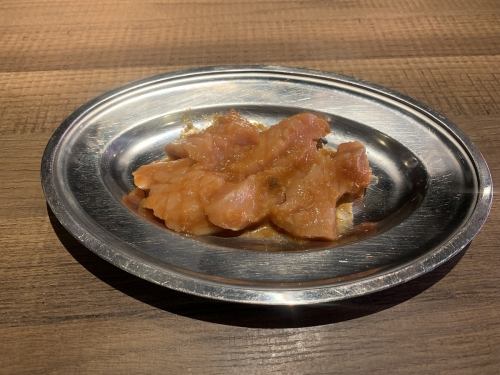 上ミノ