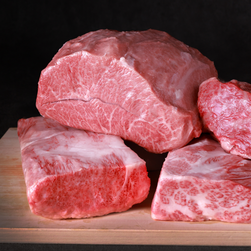 極上の神戸牛+飲み放題コース(名物厚切りネギたんも楽しめます)20,000円