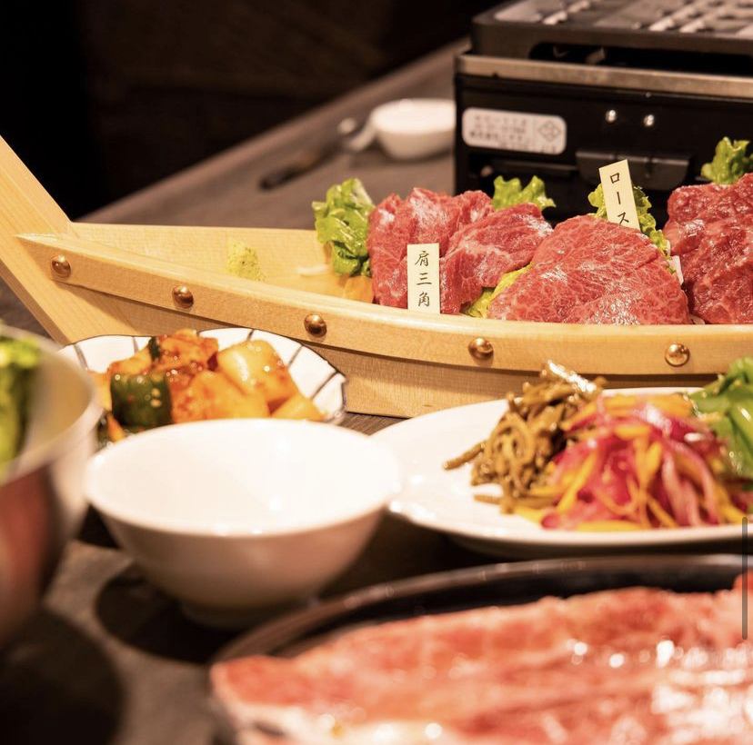 大切な日のお祝いに…メッセージプレートをプレゼント♪