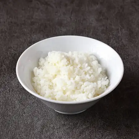 饭