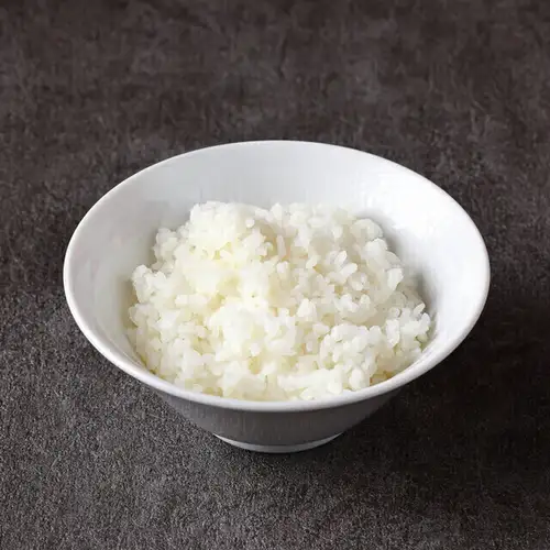 饭