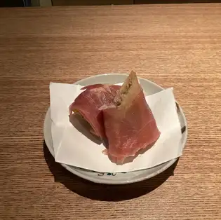 계절의 춘권