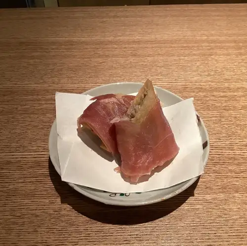 계절의 춘권