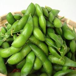 Edamame