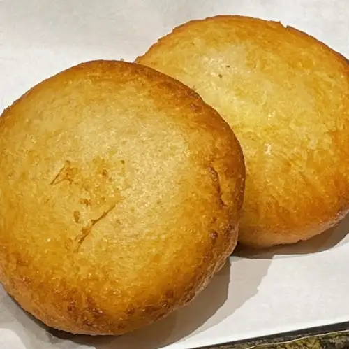 チーズもち(1個)