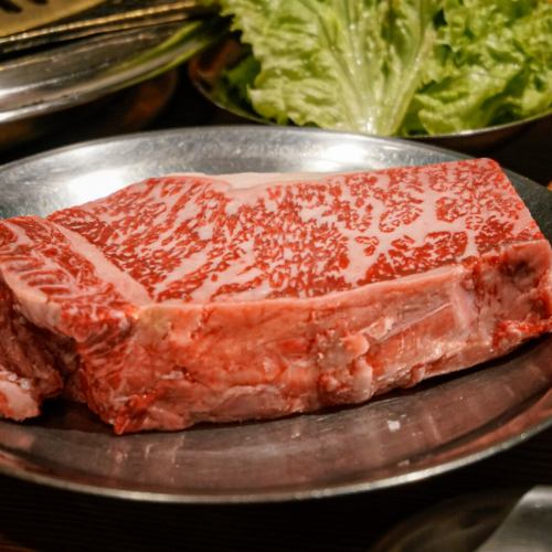 美味しいお肉で宴会！