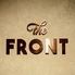 the FRONT（ザ フロント）