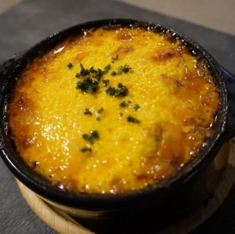 モルテンラザニア