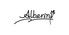 アルベリーニ