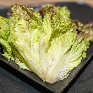 サンチュ