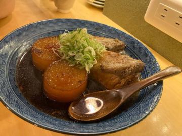 【店休日のお知らせ】