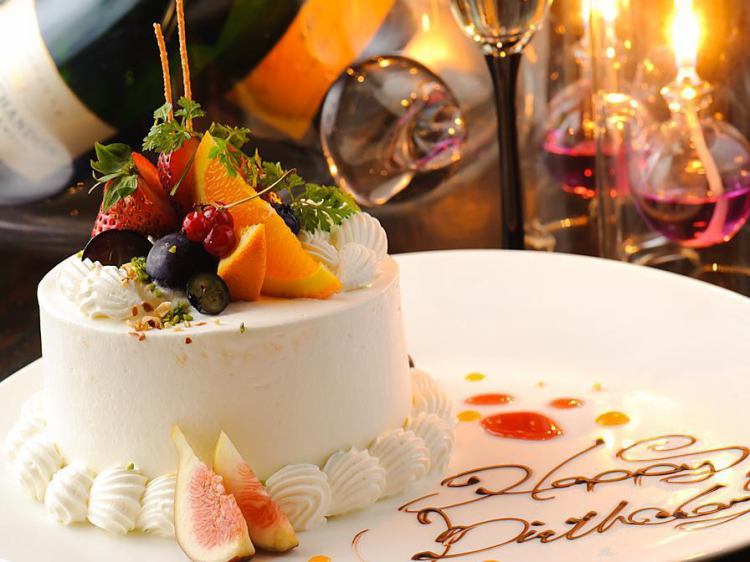 サロス Saros The Quisson 本山店 公式