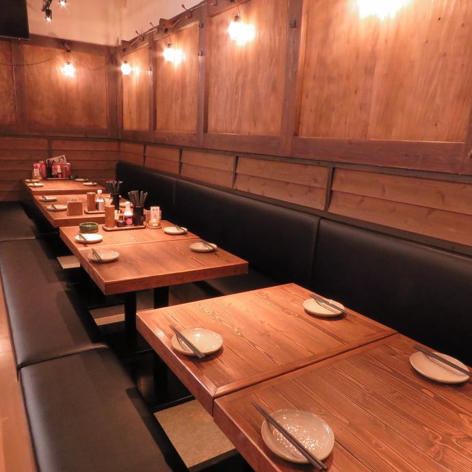 三代目鳥メロ 昭島南口店 公式