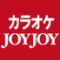 カラオケ＆ダーツ　JOY JOY　金沢片町店