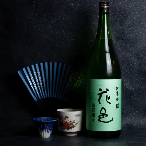 個室確約・日本酒焼酎果実酒含めて約120種/2時間から最大無制限飲み放題プラン4500円→3000円！