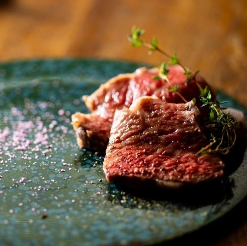 닌의 매력・・・