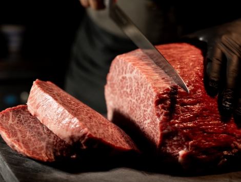 일품, 한 접시에 마음을 담아 담은 자랑의 요리들.