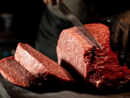 일품, 한 접시에 마음을 담아 담은 자랑의 요리들.