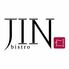 Bistro JIN
