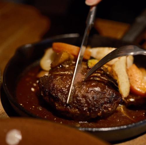 昼飲みはじめました♪
