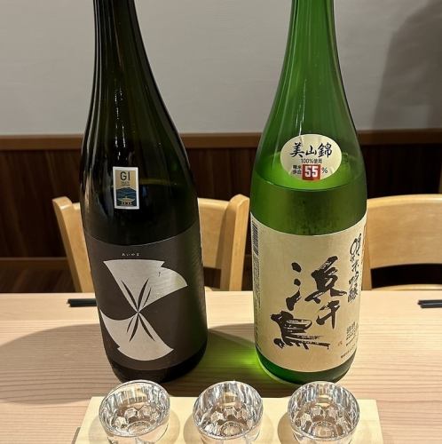 プレミアム飲み放題あり◎