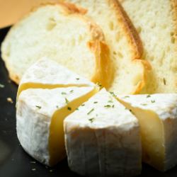 Camembert