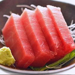 Tuna