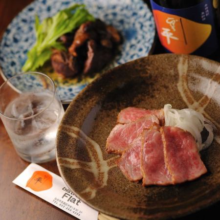 【単品飲み放題】生ビールOK！！120分飲み放題で2,800円♪