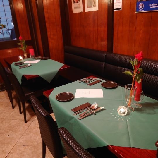 ★12/24 Xmas限定★カップルで。家族で。クリスマスプラン♪8800円（税込）