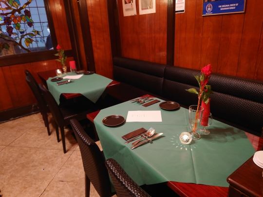 ★12/24 Xmas限定★カップルで。家族で。クリスマスプラン♪8800円(税込)