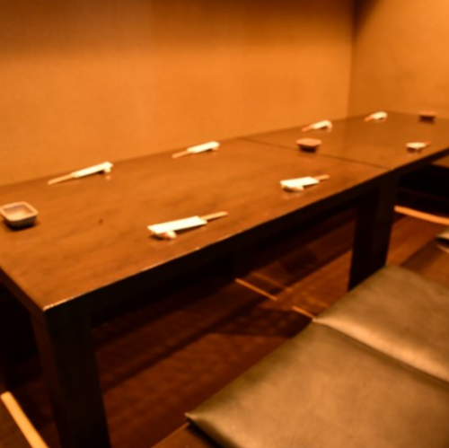 様々なシーンでご利用可能