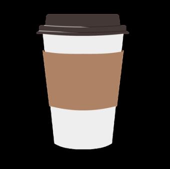 パナマ・ ゲイシャコーヒー