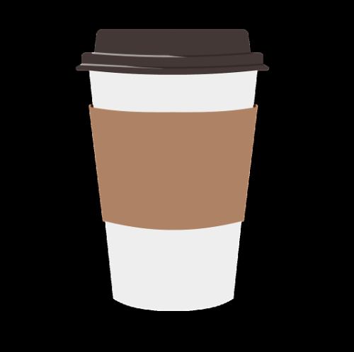 パナマ・ ゲイシャコーヒー