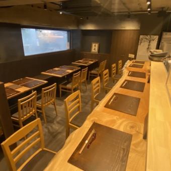 [Limited quantity] Value lunch course 3,850 yen (tax included)