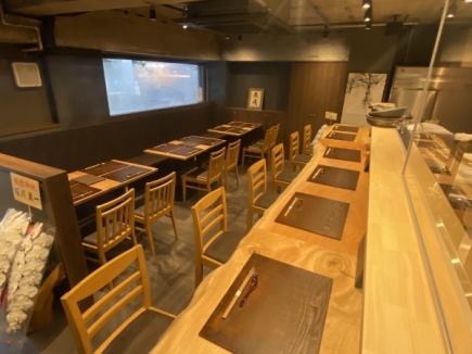 [Limited quantity] Value lunch course 3,850 yen (tax included)