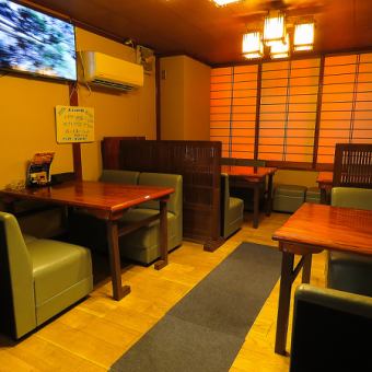 [All-you-can-sing × all-you-can-drink course] 1 hour all-you-can-sing + all-you-can-drink 1,500 yen (tax included)