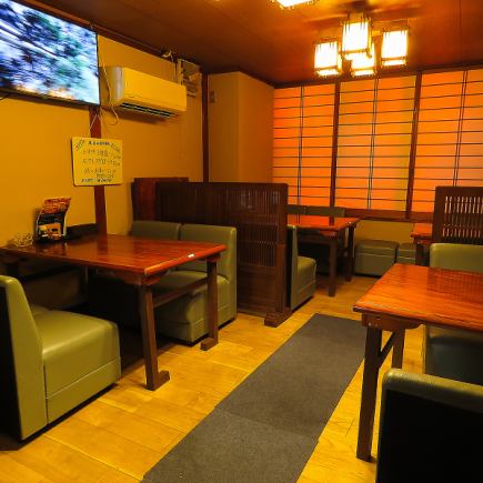 [All-you-can-sing × all-you-can-drink course] 1 hour all-you-can-sing + all-you-can-drink 1,500 yen (tax included)