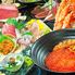 【なまら屋　札幌すすきの店】肉寿司と海鮮　和食居酒屋