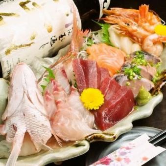 For a welcome and farewell party! [3 hours all-you-can-drink included] 11 dishes "HOUJYU course" 7000 ⇒ 5800 yen [Hot pot banquet/girls' night out]