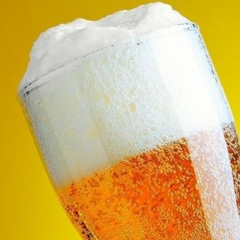 【単品飲み放題】★日～木限定◎30種以上の2H飲み放題⇒1320円
