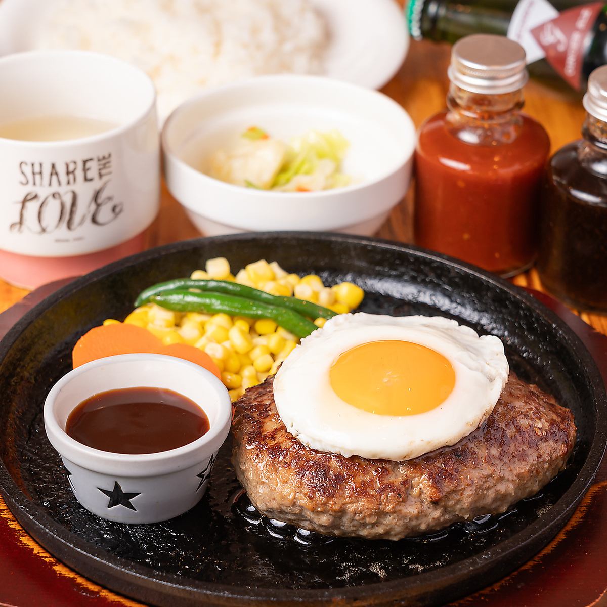 平日限定★お誕生日のお祝いクーポン準備しております♪