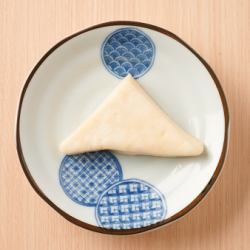 はんぺん