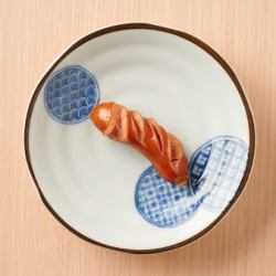 ウインナー