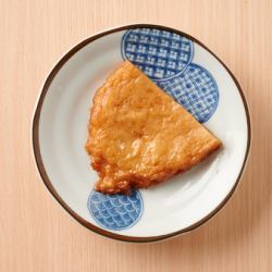 さつま揚げ